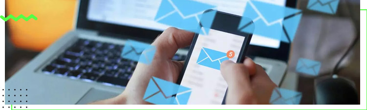 Email and Contact Management And Communications