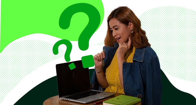 FAQs