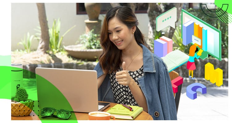 What Is A Virtual Assistant