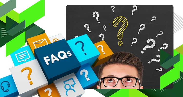 FAQs