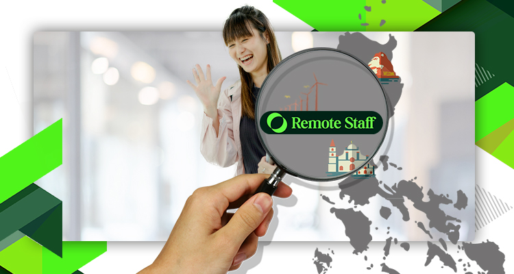 Where to Find Virtual Assistants in the Philippines