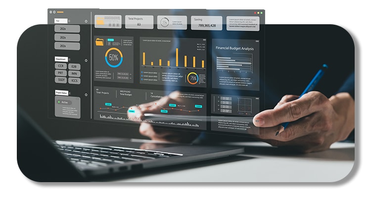 How Do Bookkeeping Services Work