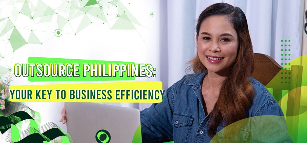 Outsource Philippines