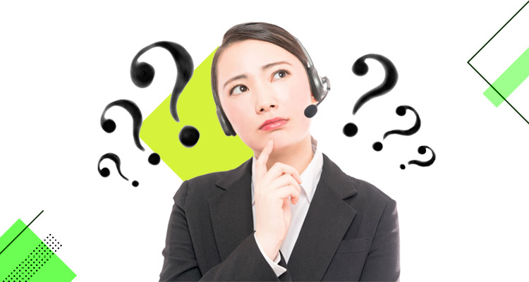 What Does A Customer Service Company Do?