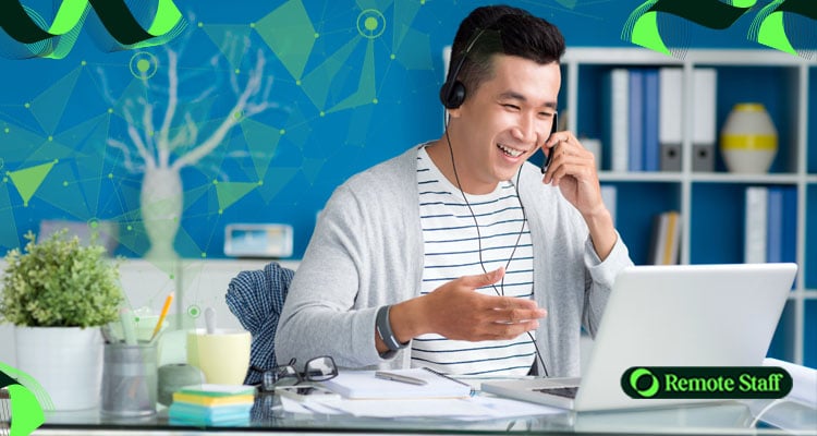Enhanced Accessibility and Organization