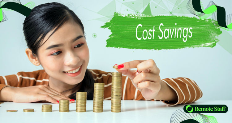 Long-Term Cost Savings 