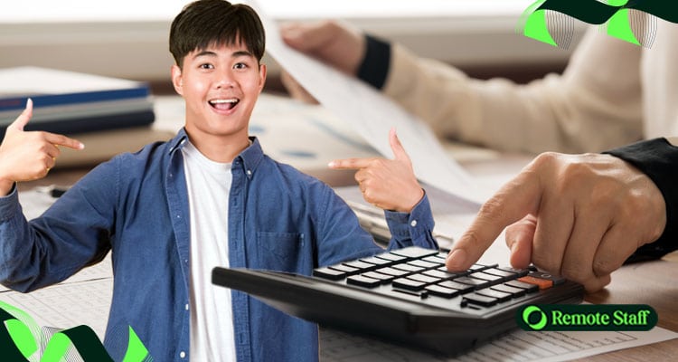 Practical Savings on Overhead Costs 