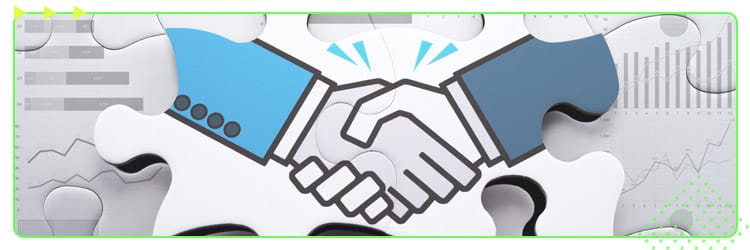 Client Relationship Management (CRM)