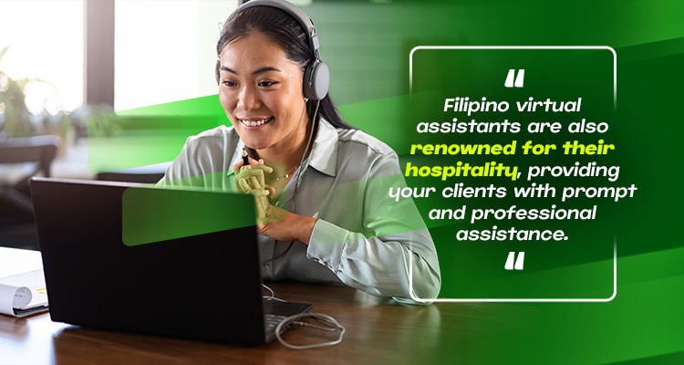 How Virtual Assistants Are Transforming the Freelance Gig Economy - Quote 1