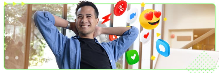 Social Media Management