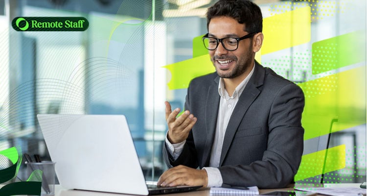Benefits of Outsourcing your BCP