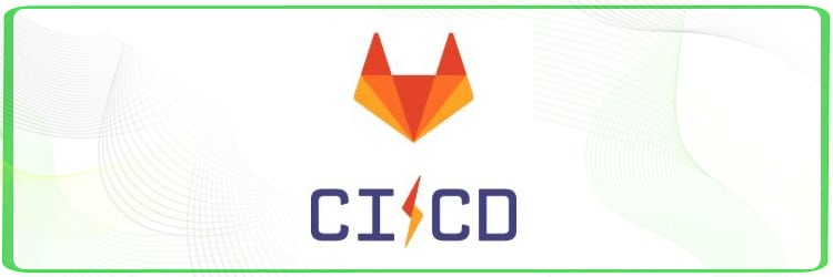 CISCD's logo