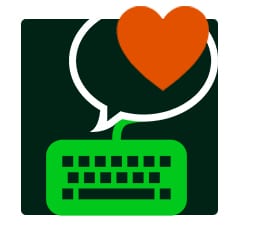 Strong Communication and Empathy