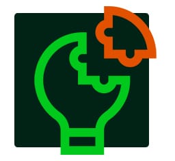 Problem-Solving Skills and Adaptability