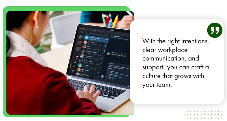 Culture is Your Superpower