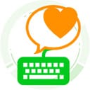 Strong Communication and Empathy
