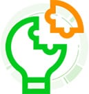 Problem-Solving Skills and Adaptability