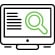 Product Research & Sourcing
