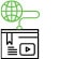 Listing Optimization