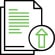 Inventory & Fulfillment Support