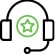 Customer Service