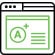 PPC Campaign Management