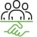 Review & Reputation Management