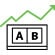 Competitor Analysis