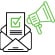 Social Media & Email Marketing