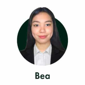 Bea - Contingency Staffing Coordinator