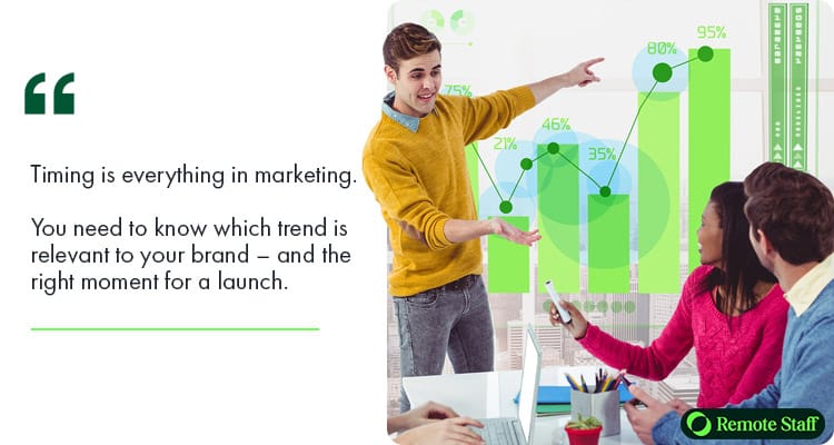 marketing campaign plan