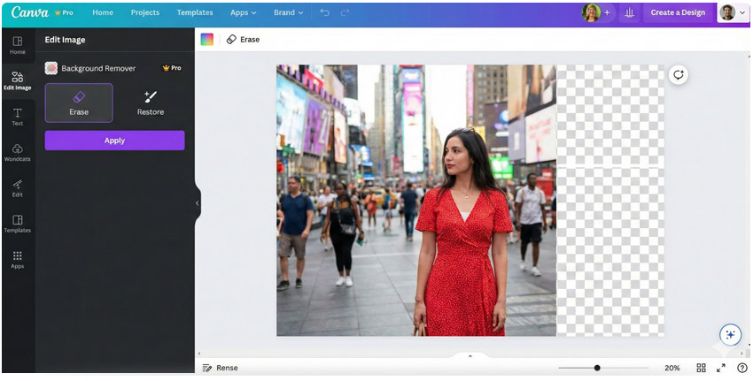 23-Background Remover