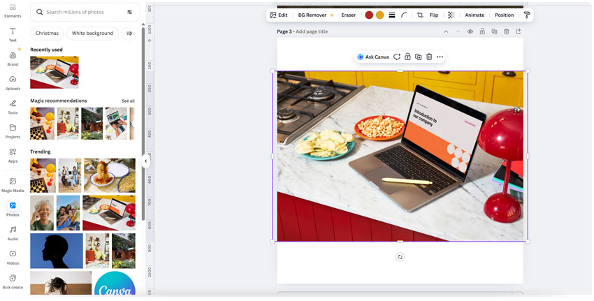 42-Stock Photos, Videos, and Graphics