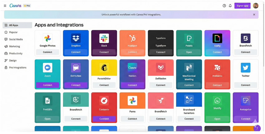 49-App Integrations
