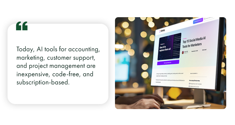 The New Competitive Equalize