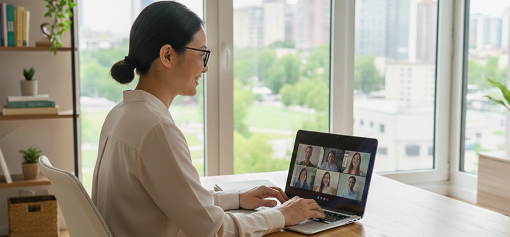 Common Outsourcing Pitfalls to Avoid, Outsourcing success and failure