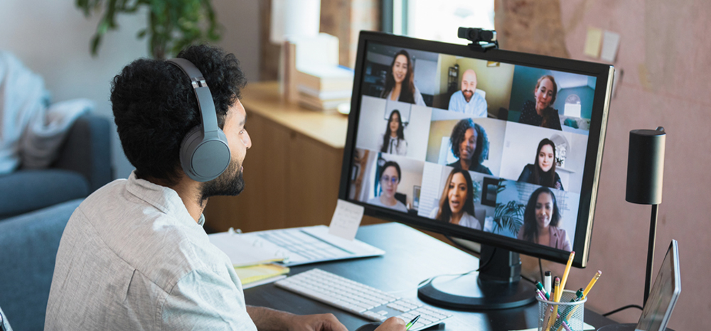 FAQs – Choosing a Hiring Model