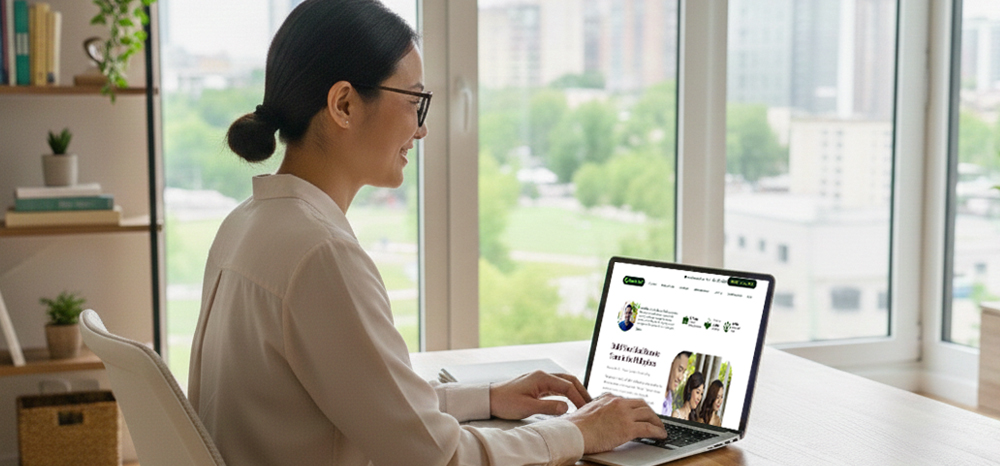 How Remote Staff Helps You Hire Fast—Without Compromising Fit