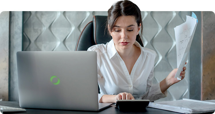 The Hidden Cost of Recruitment-Only