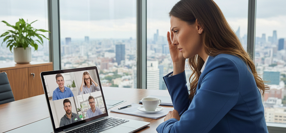 The Hidden Costs of Hiring Too Fast