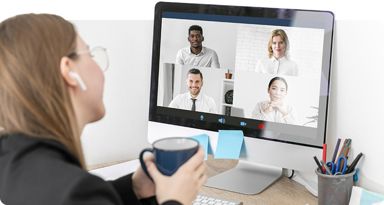 Tips to Make Workforce Management More Effective For Your Company