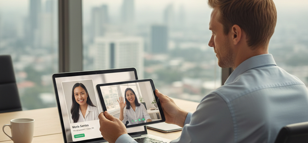 When to Choose Which Hiring Model_