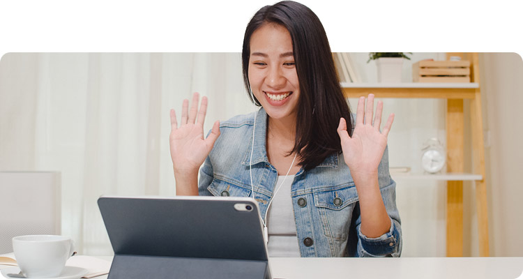 Conclusion – Get Outsourcing That Works for You, Not Against You