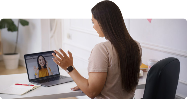 Hidden Management Time in Remote or Offshore Teams