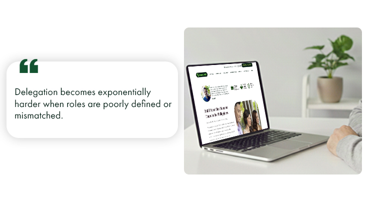 How Remote Staff Builds Execution Into Every Hire