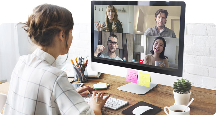 What Real Outsourcing Solutions Include