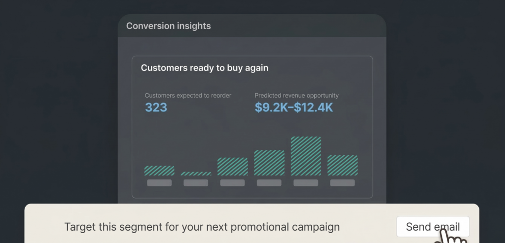 what does a marketing automation specialist do