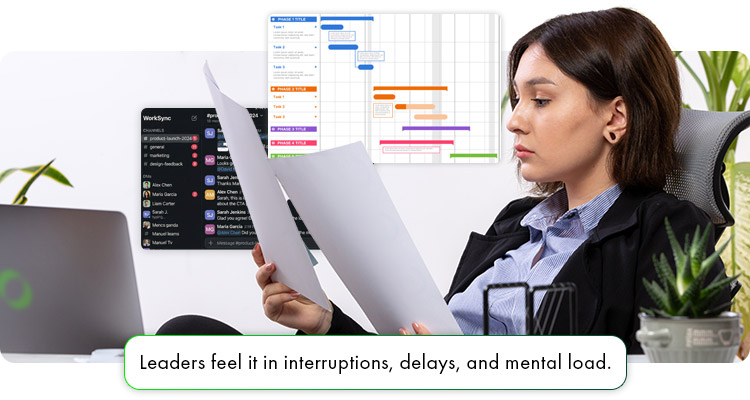 cheap offshore labor cost