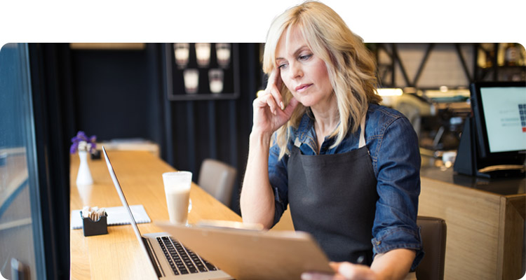 what does a marketing automation specialist do