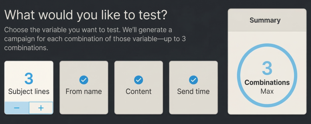 what does a marketing automation specialist do